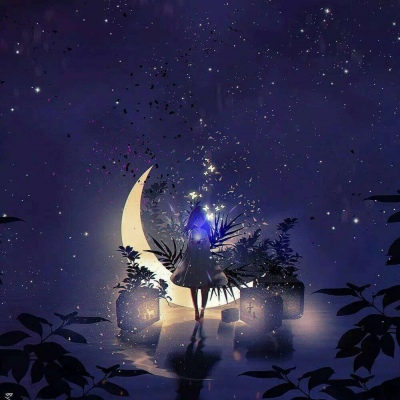 拉萨FurryQQ群介绍